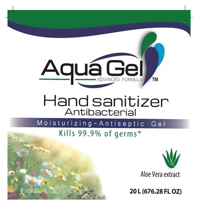 F (0120 Dc Aquagel 20l Fda (1) Page 1)